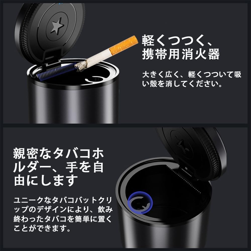 日本盤CD】フェイ・ウォン/天空 POCP7029 フェイ・ウォン（王菲